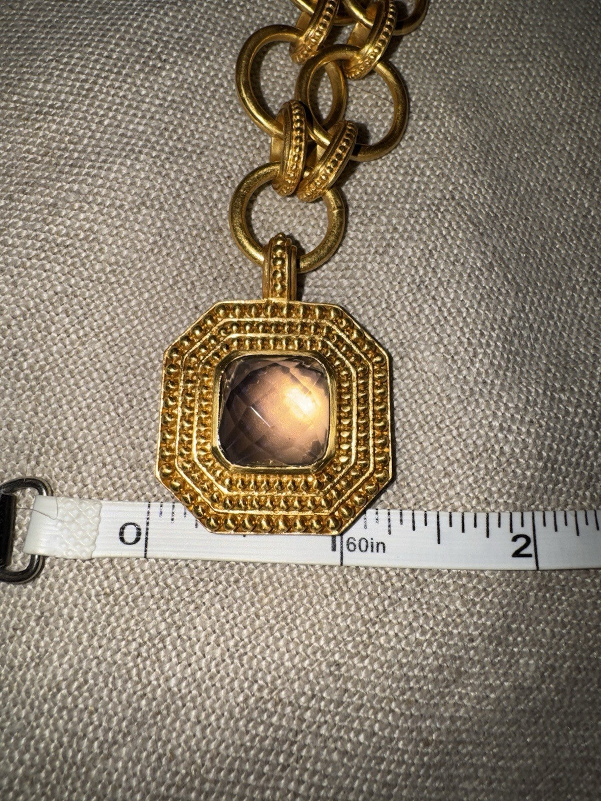 8943994