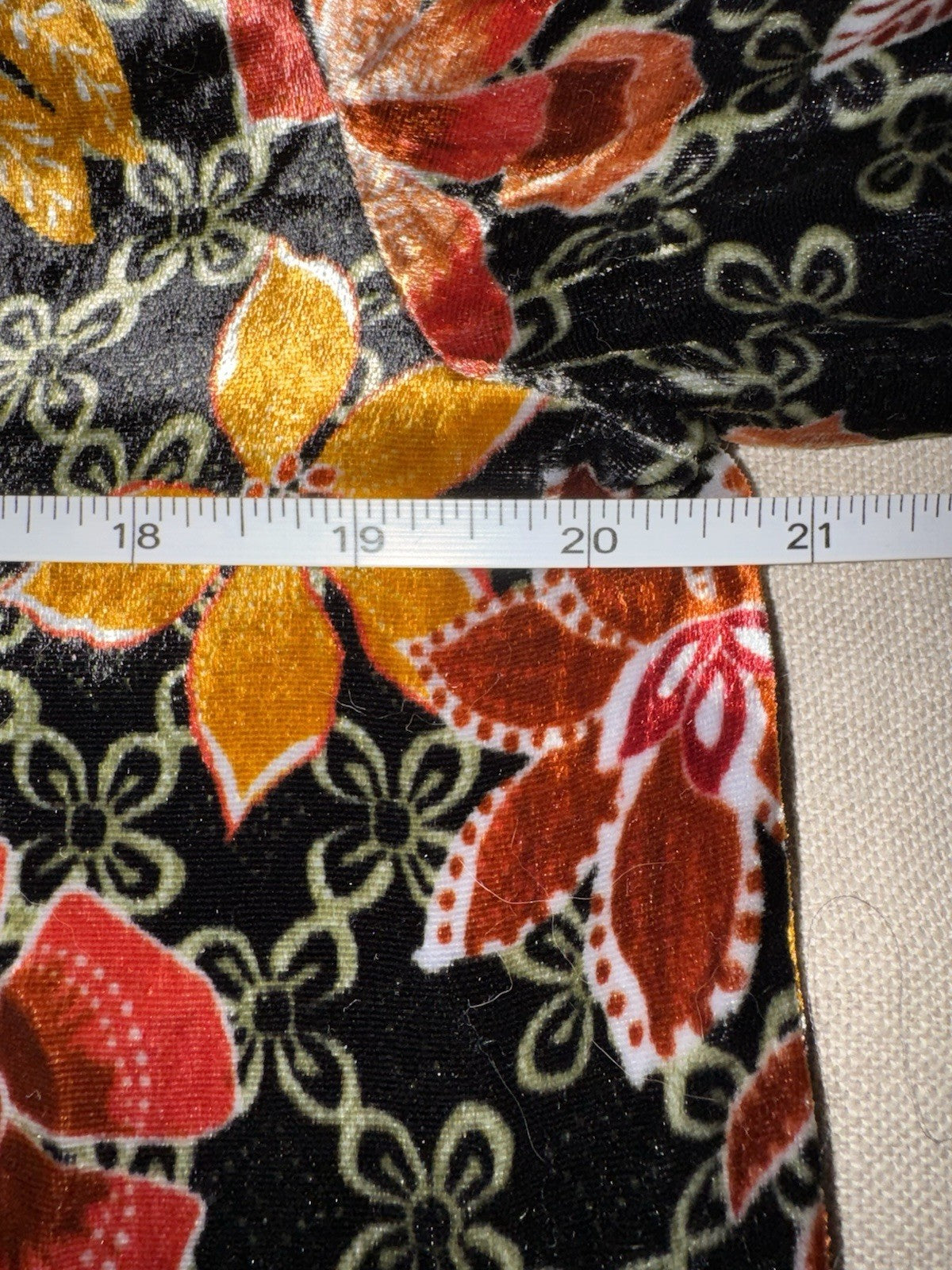 https://i.ebayimg.com/00/s/MTYwMFgxMjAw/z/efYAAeSwYQpqIbR5/$_57.JPG