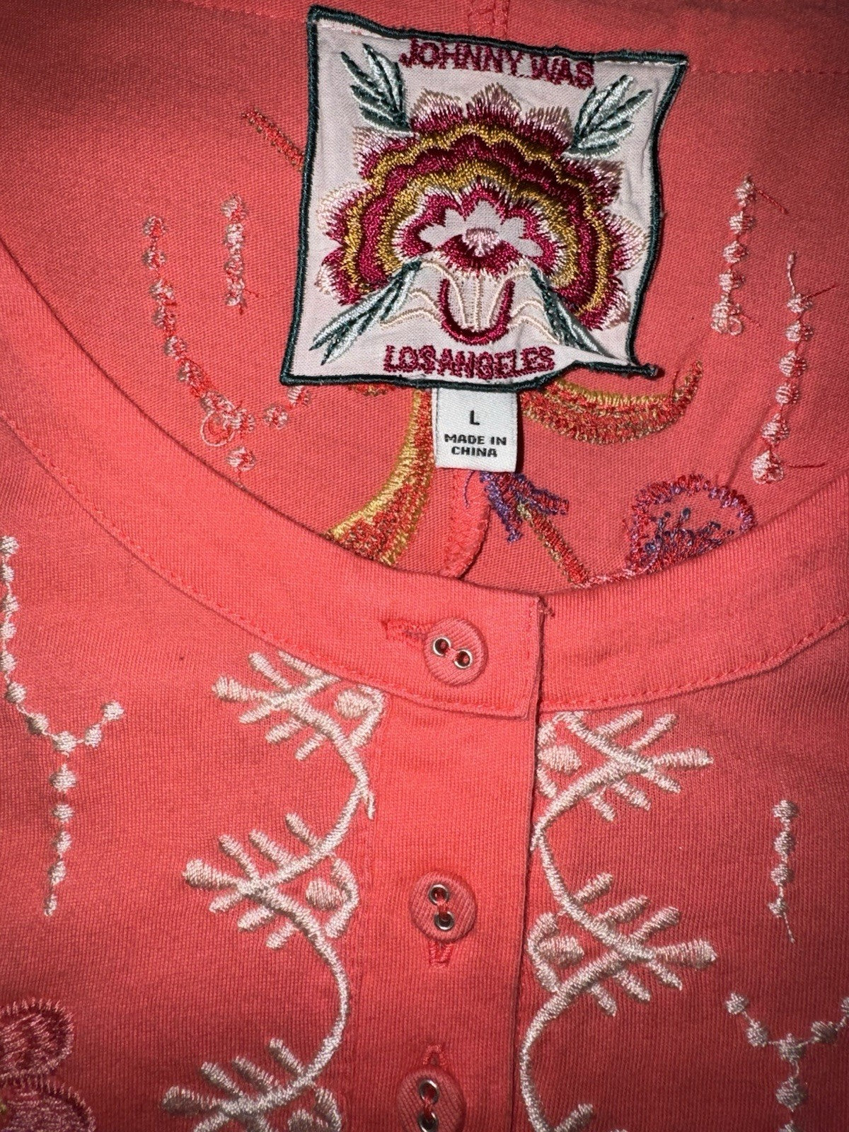https://i.ebayimg.com/00/s/MTYwMFgxMjAw/z/xT8AAeSwcnFp2C-p/$_57.JPG