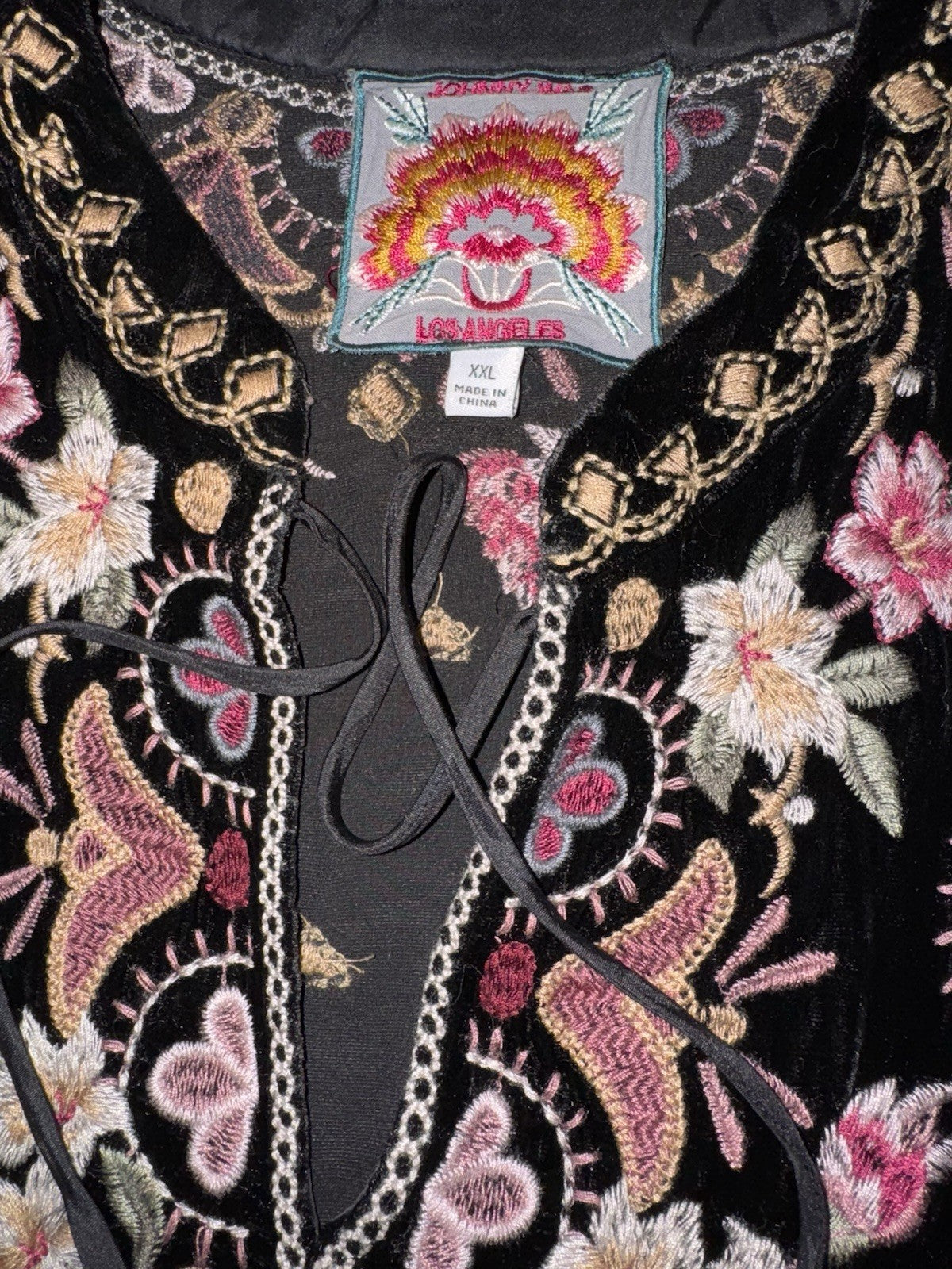 https://i.ebayimg.com/00/s/MTYwMFgxMjAw/z/wVEAAeSwCKVpF3zT/$_57.JPG