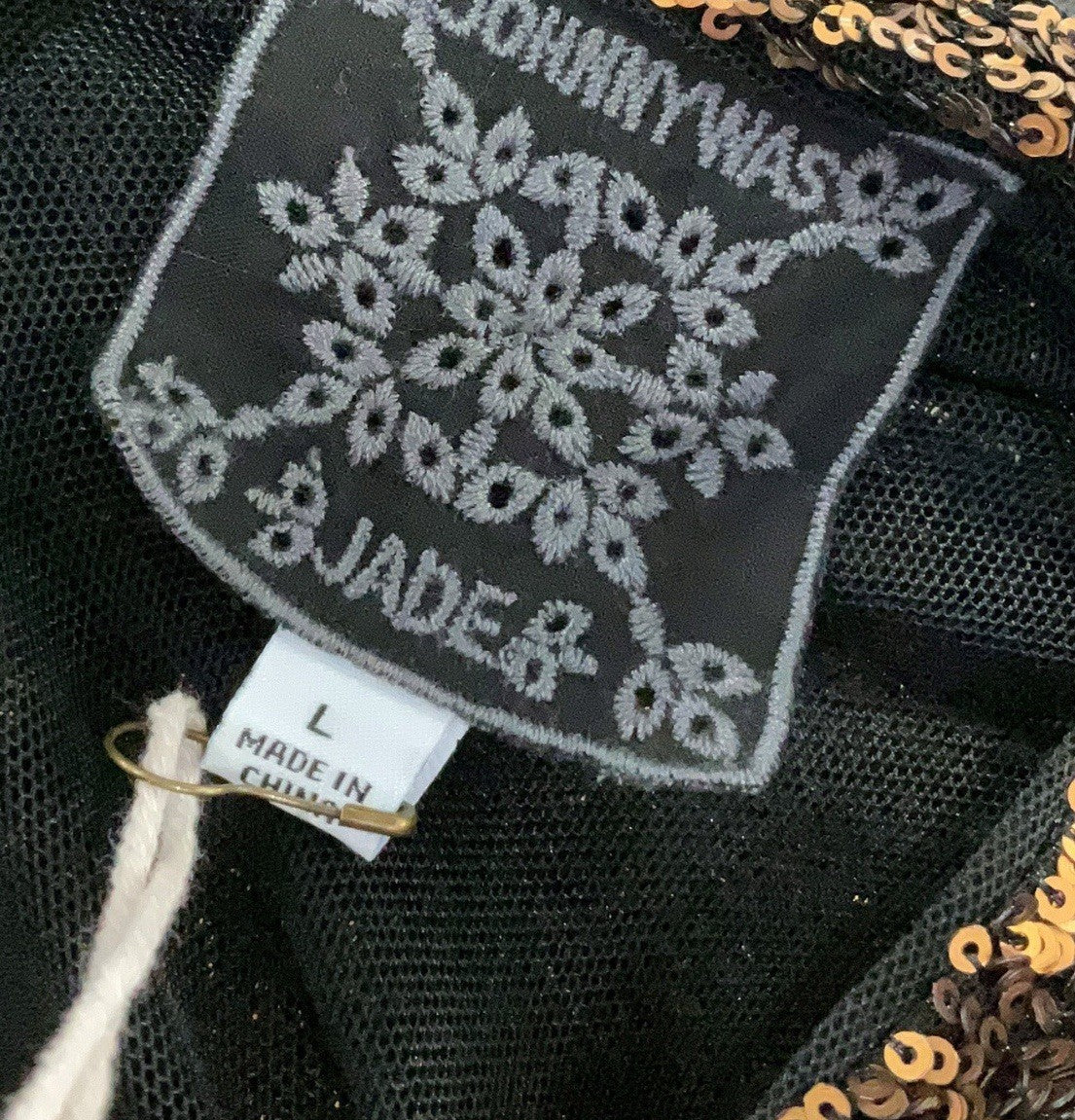 8060297