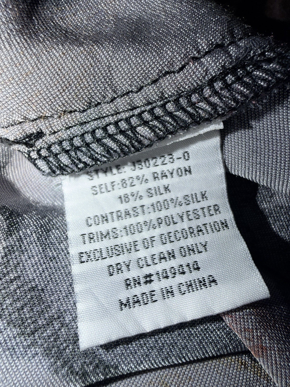 https://i.ebayimg.com/00/s/MTYwMFgxMjAw/z/hP8AAeSwfRBqaQ8m/$_57.JPG