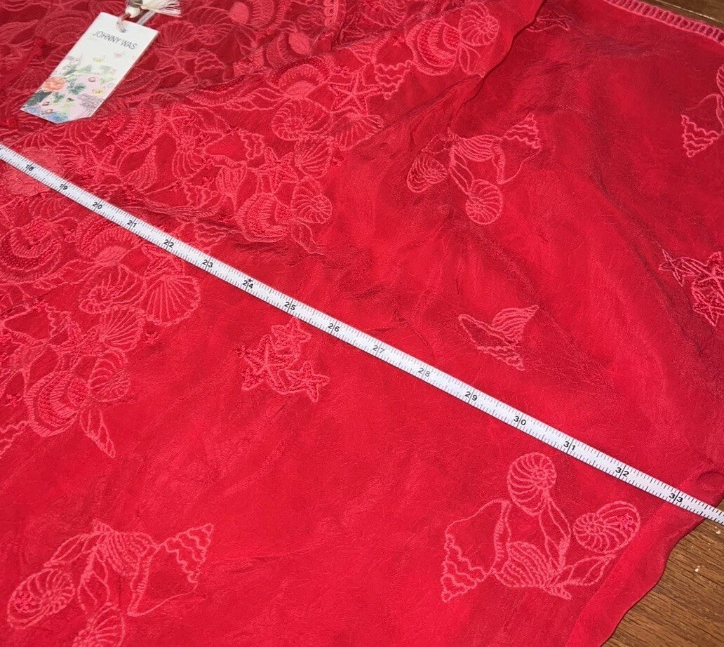 https://i.ebayimg.com/00/s/OTIyWDEwMzI=/z/Xs4AAeSwGfdpVLNe/$_57.JPG