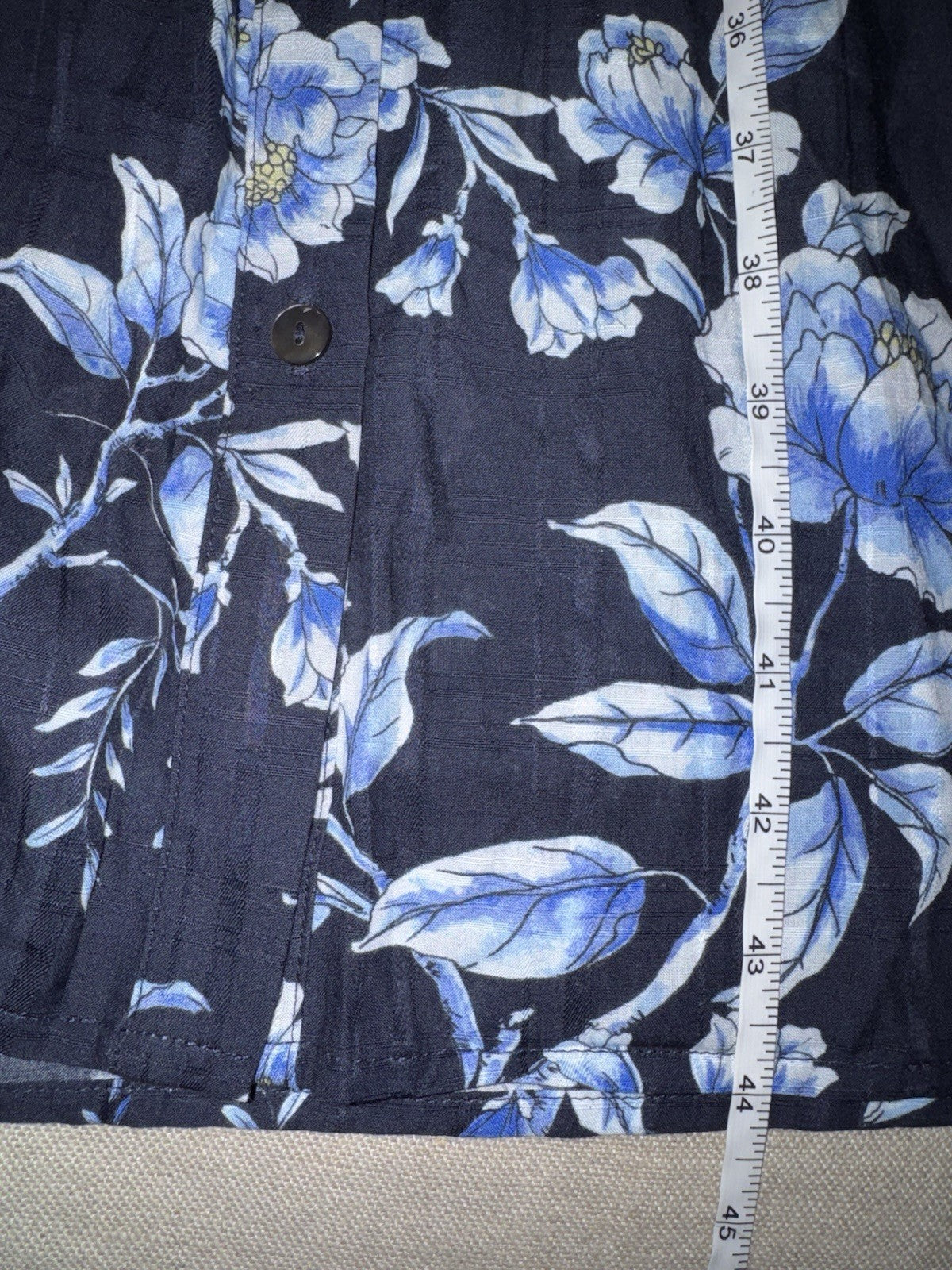 https://i.ebayimg.com/00/s/MTYwMFgxMjAw/z/dCUAAeSwvltpZV1~/$_57.JPG