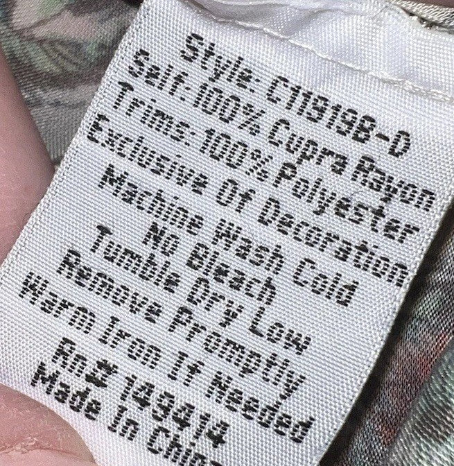 https://i.ebayimg.com/00/s/NjcyWDY1NQ==/z/GdgAAeSwXVxptI0y/$_57.JPG