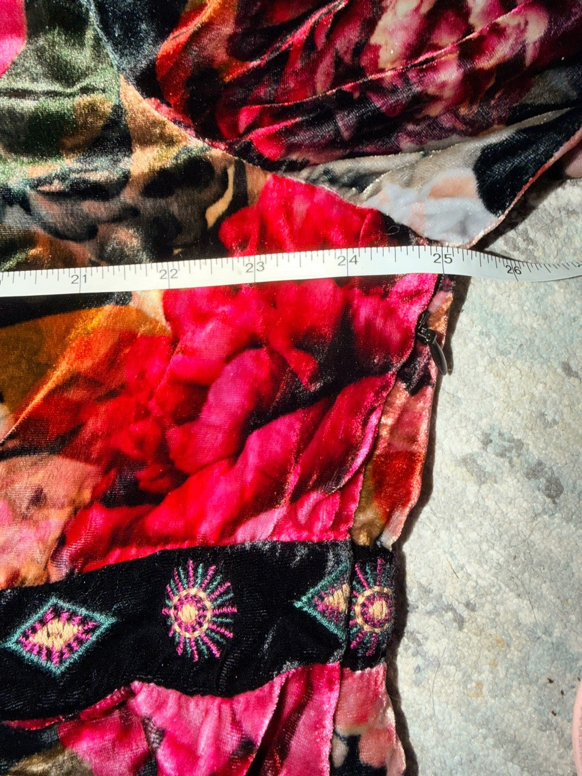 https://i.ebayimg.com/00/s/MTYwMFgxMjAw/z/4twAAeSwy3FqpEwW/$_57.JPG