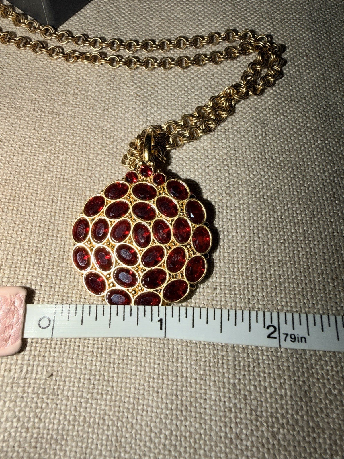 9019352