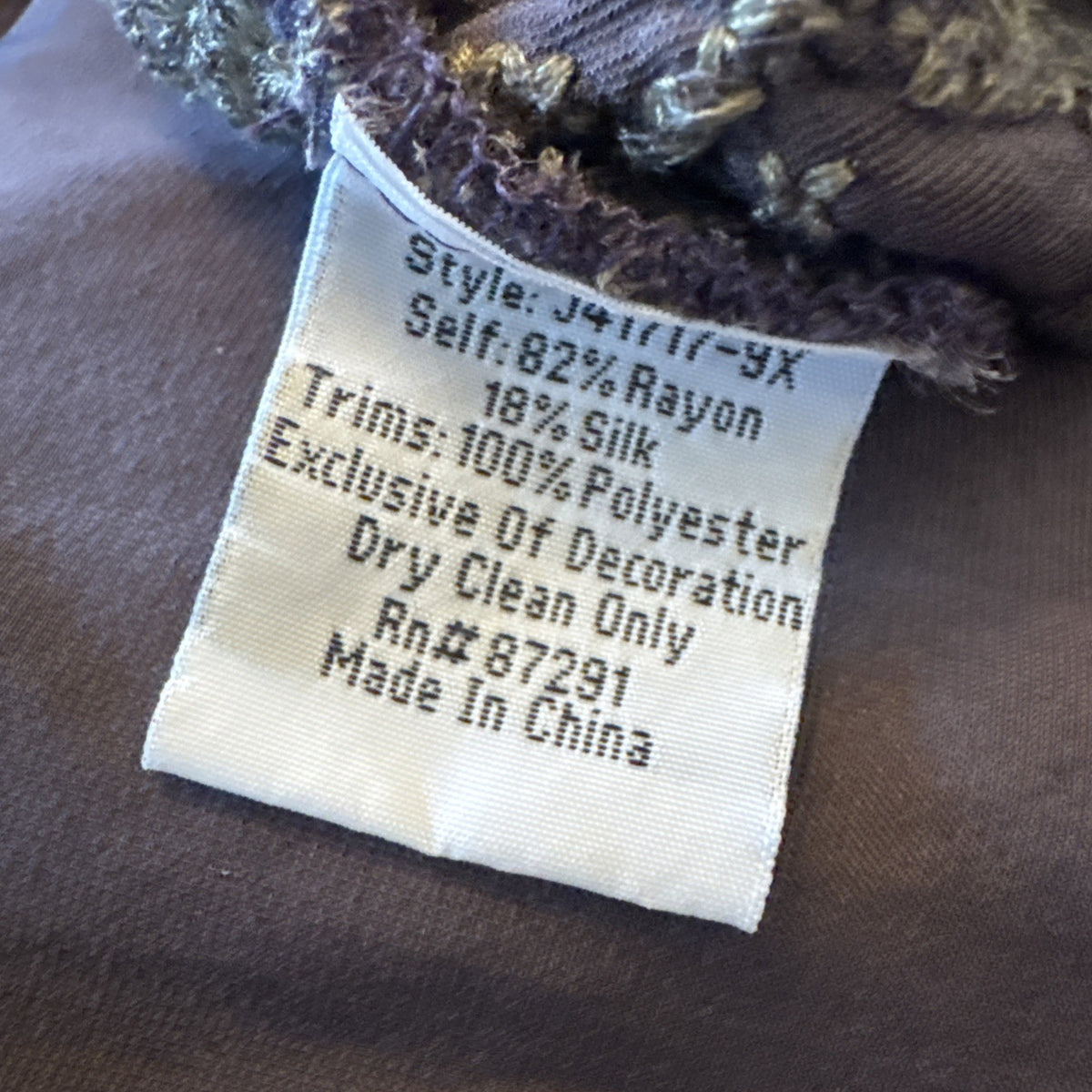https://i.ebayimg.com/00/s/MTYwMFgxNjAw/z/chQAAeSwp2JqA0UT/$_57.JPG