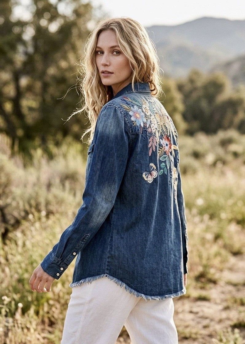 https://i.ebayimg.com/00/s/MTEyMFg3OTg=/z/FUYAAeSwLZVqz8pk/$_57.JPG