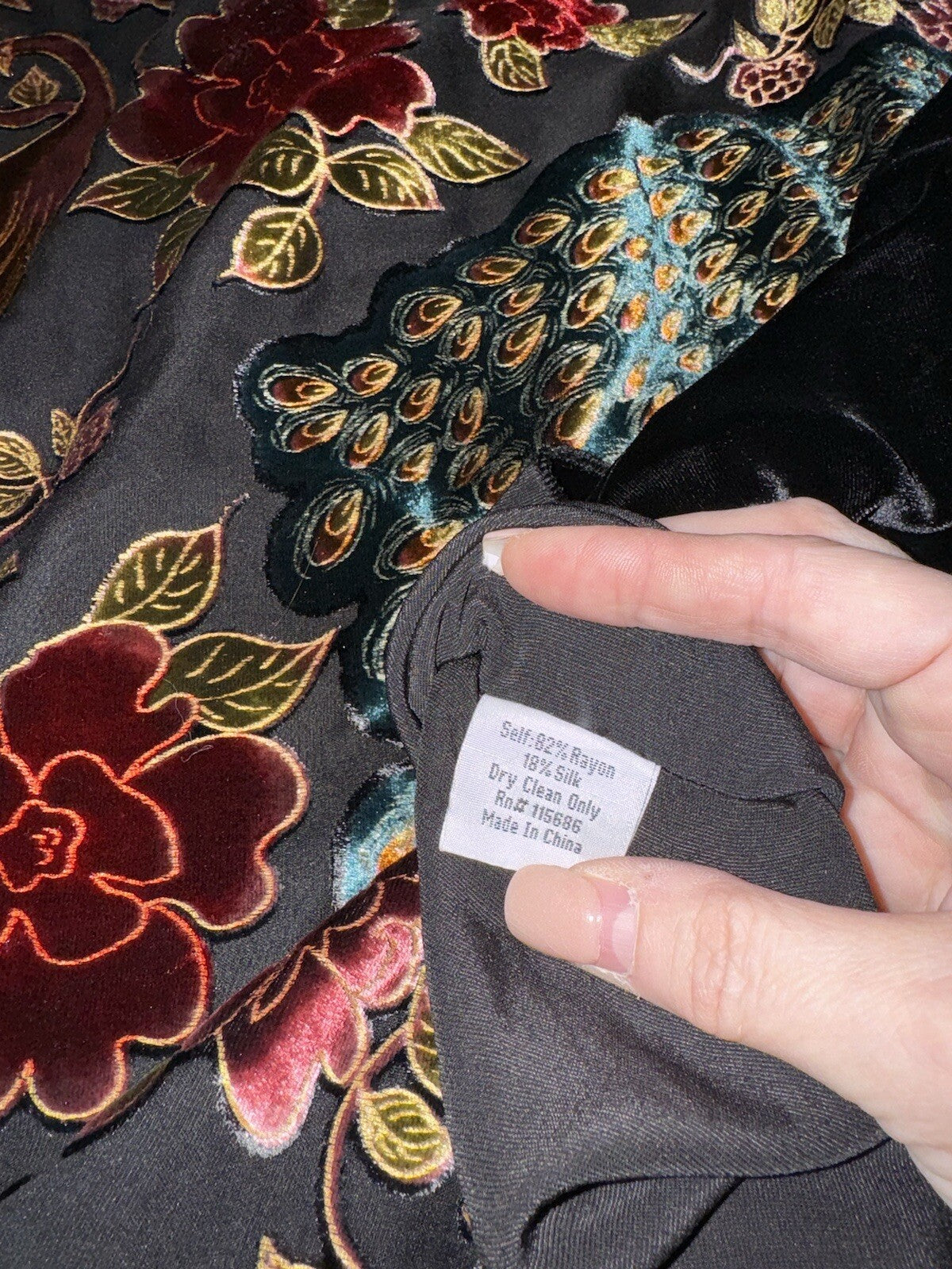 8008610