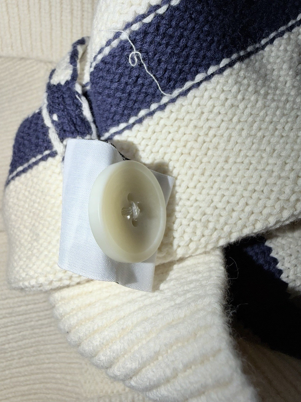 https://i.ebayimg.com/00/s/MTYwMFgxMjAw/z/inQAAeSw7fFqsdhr/$_57.JPG
