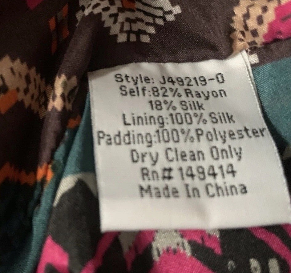 https://i.ebayimg.com/00/s/ODg3WDk0NQ==/z/H5EAAeSwNF5qDFxM/$_57.JPG