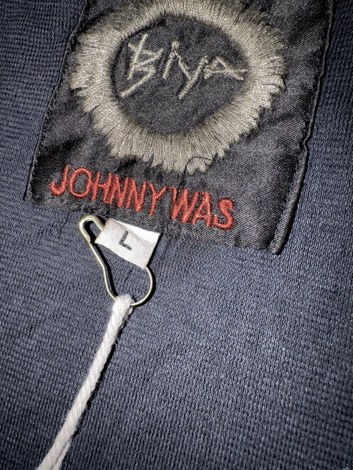 https://i.ebayimg.com/00/s/MTYwMFgxMjAw/z/YhIAAeSwFbNqAnq~/$_57.JPG