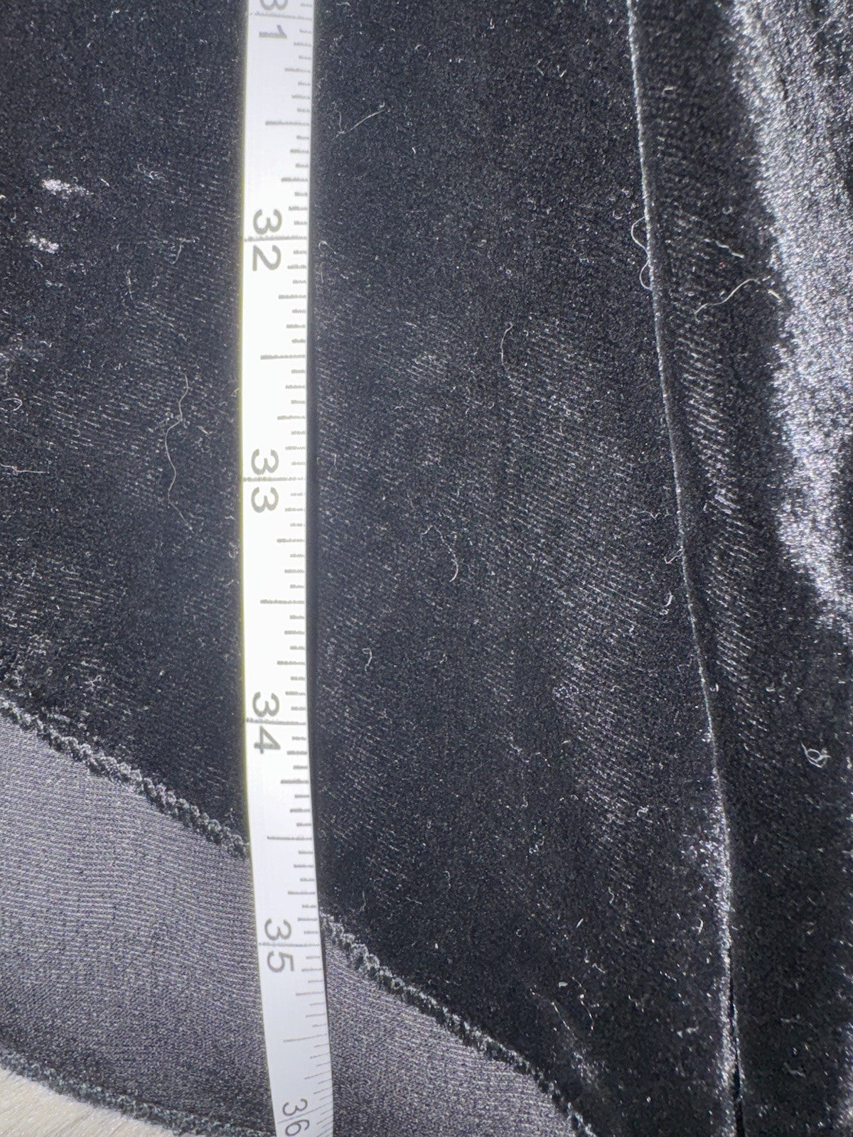 7963314