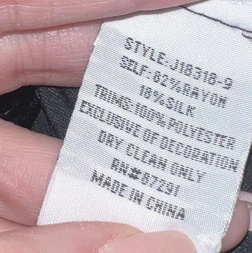 https://i.ebayimg.com/00/s/NTAyWDUwMA==/z/9gUAAeSw7F9qmG0A/$_57.JPG