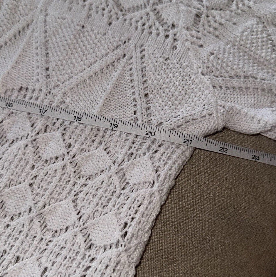 https://i.ebayimg.com/00/s/OTQ0WDk0MA==/z/IloAAeSwcOFpn3ck/$_57.JPG
