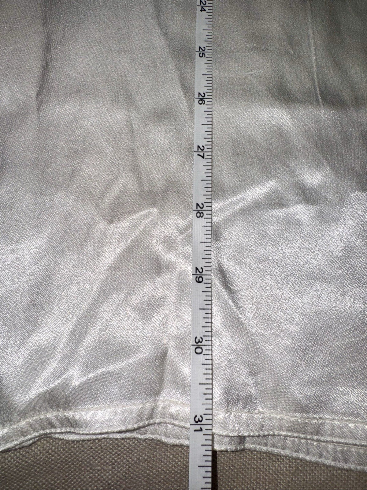 https://i.ebayimg.com/00/s/MTYwMFgxMjAw/z/XW4AAeSwhbBo-IMF/$_57.JPG