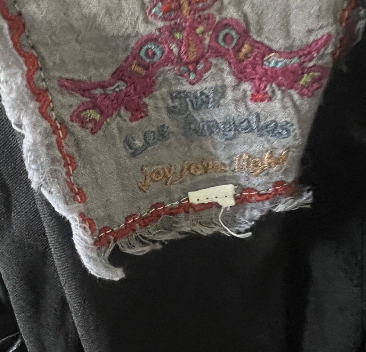 https://i.ebayimg.com/00/s/MTIzNVgxMjg0/z/AAgAAOSwRA5ma2FC/$_57.JPG