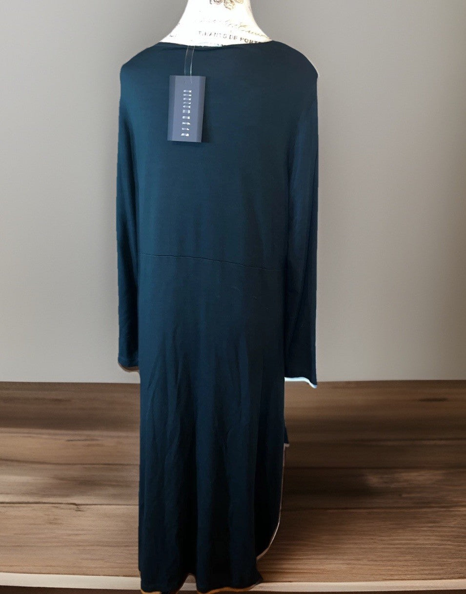 https://i.ebayimg.com/00/s/MTIxN1g5NTU=/z/1zgAAeSwKqNqNHlT/$_57.JPG