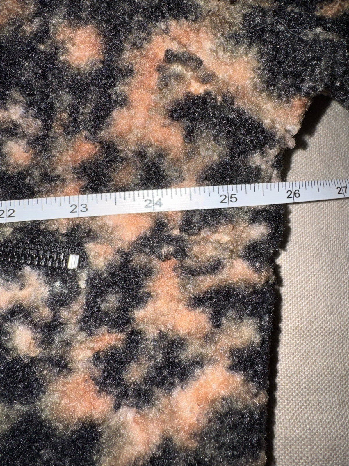 https://i.ebayimg.com/00/s/MTYwMFgxMjAw/z/lEgAAeSwmnNpWtEZ/$_57.JPG