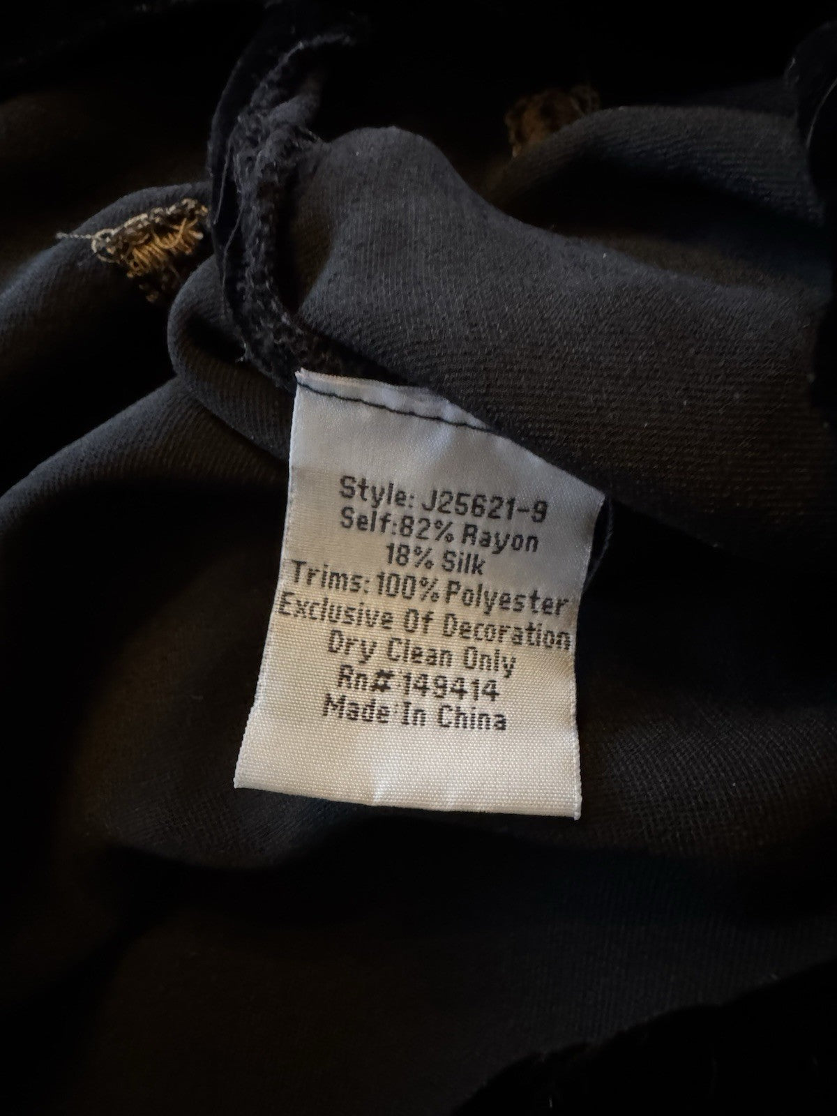 https://i.ebayimg.com/00/s/MTYwMFgxMjAw/z/3lQAAeSwWYVpF3zT/$_57.JPG