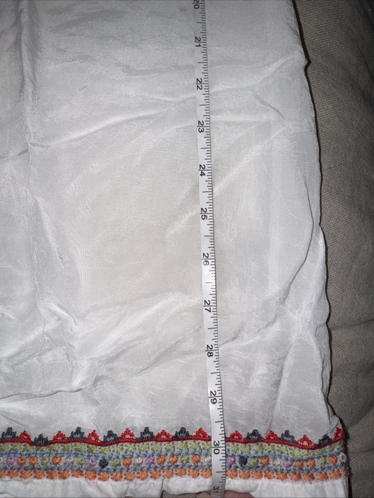 7750392
