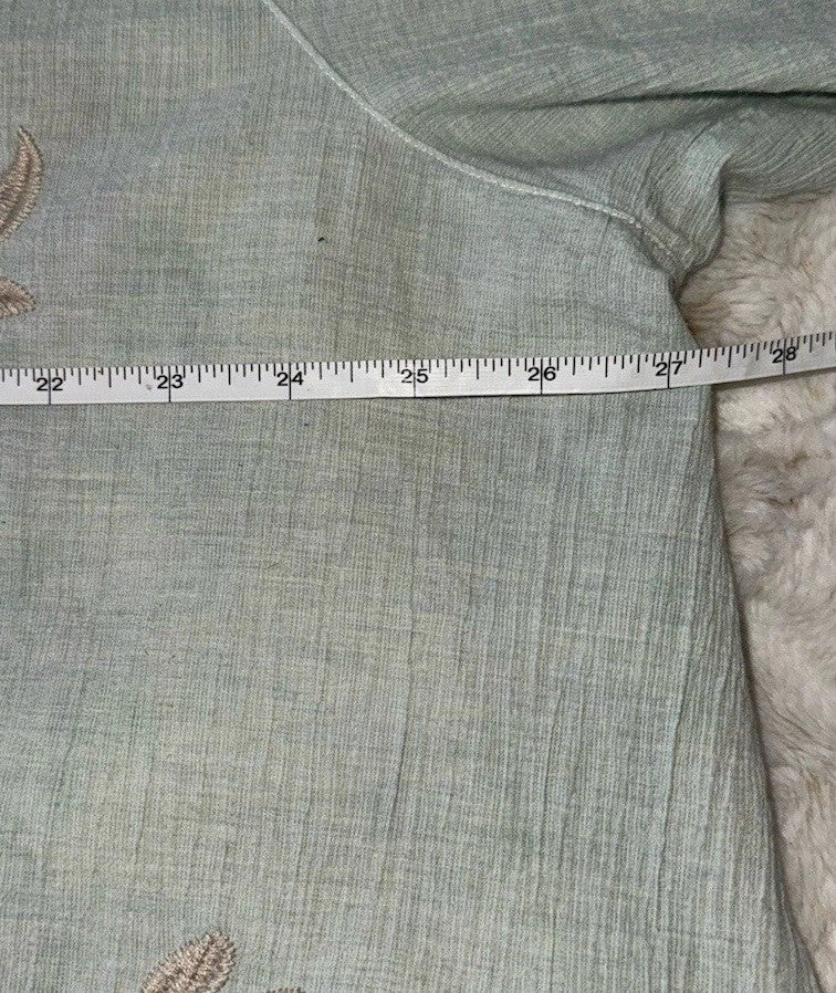 https://i.ebayimg.com/00/s/ODk4WDc1Ng==/z/nQwAAeSw~85piQqf/$_57.JPG