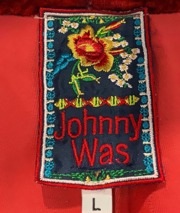 https://i.ebayimg.com/00/s/ODYxWDcyOQ==/z/8R0AAeSwPeFqFGCn/$_57.JPG