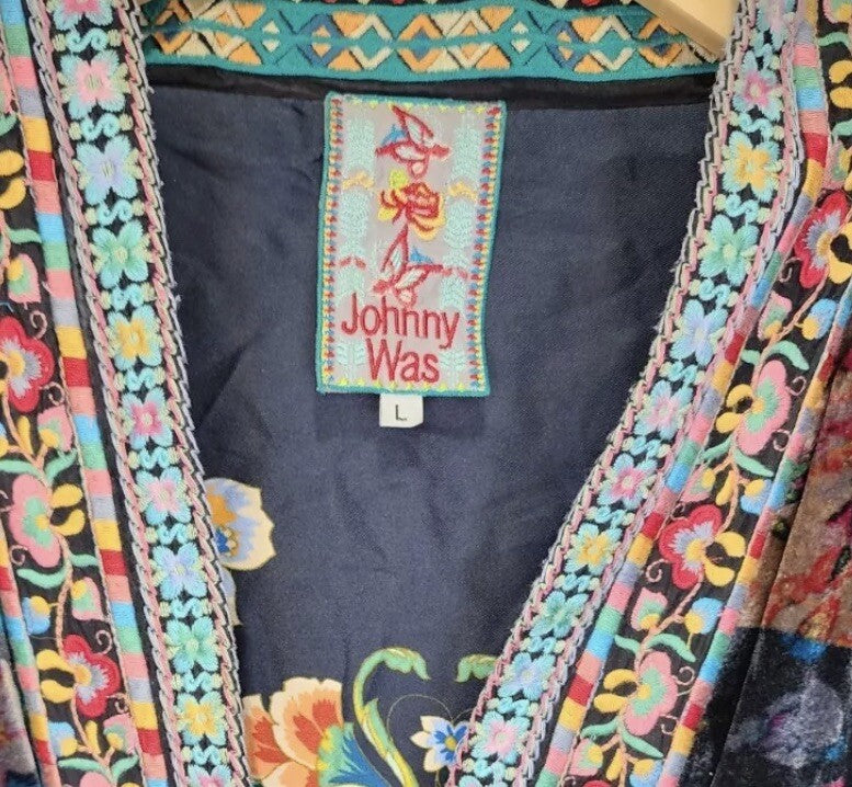 https://i.ebayimg.com/00/s/NzE4WDc3Nw==/z/vIEAAOSwAIhl~cIr/$_57.JPG