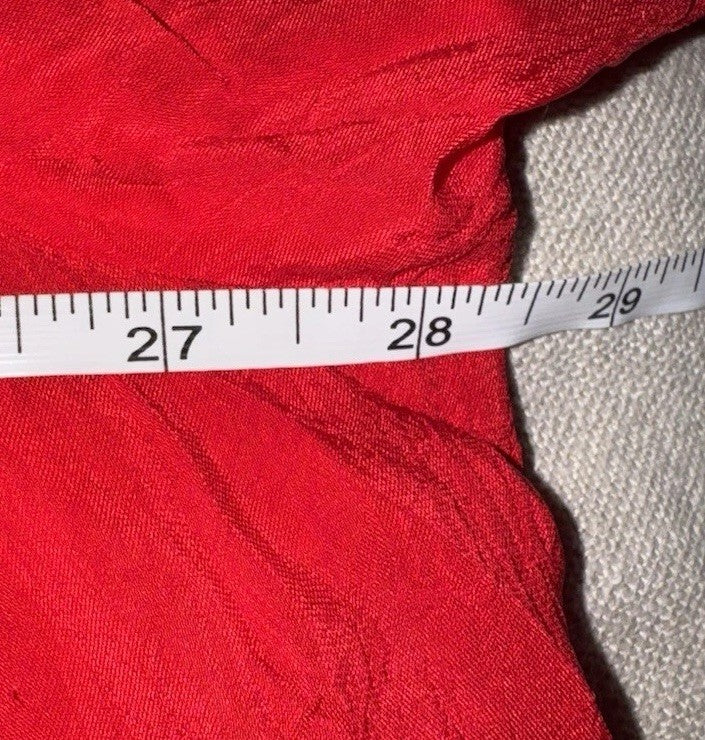 https://i.ebayimg.com/00/s/NzQwWDcwNQ==/z/59QAAeSwUixpjkgF/$_57.JPG