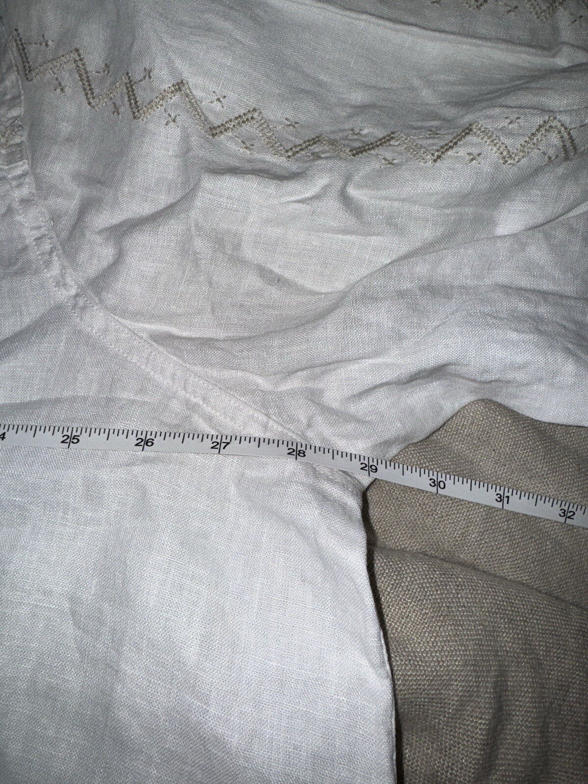 https://i.ebayimg.com/00/s/MTYwMFgxMjAw/z/MGoAAOSwBhFndGwY/$_57.JPG