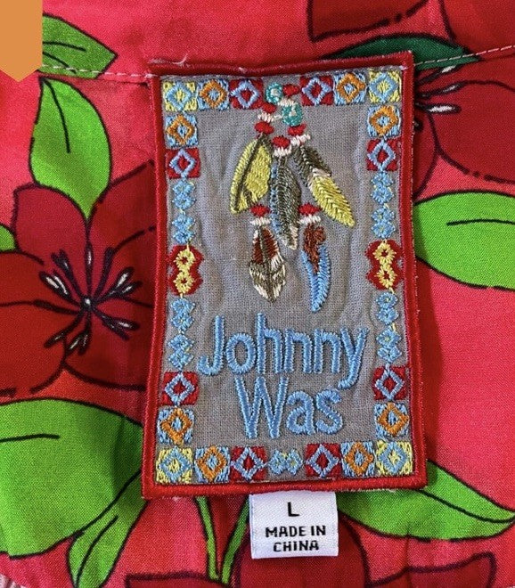 https://i.ebayimg.com/00/s/NjYwWDU3OA==/z/-JEAAeSwtyNo7d1V/$_57.JPG