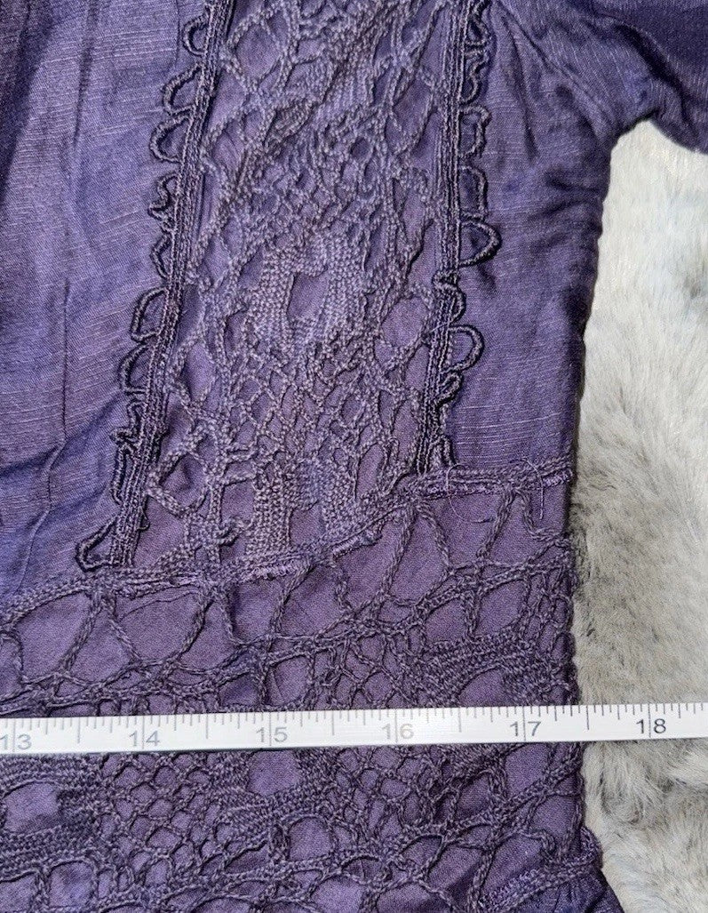 https://i.ebayimg.com/00/s/MTAyN1g3OTc=/z/BwUAAeSw0Wxpw1fK/$_57.JPG