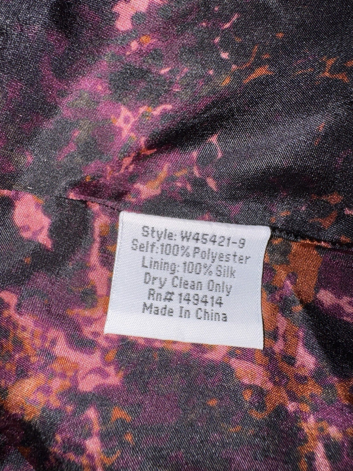 https://i.ebayimg.com/00/s/MTYwMFgxMjAw/z/cmMAAeSw3Hxp2CUX/$_57.JPG