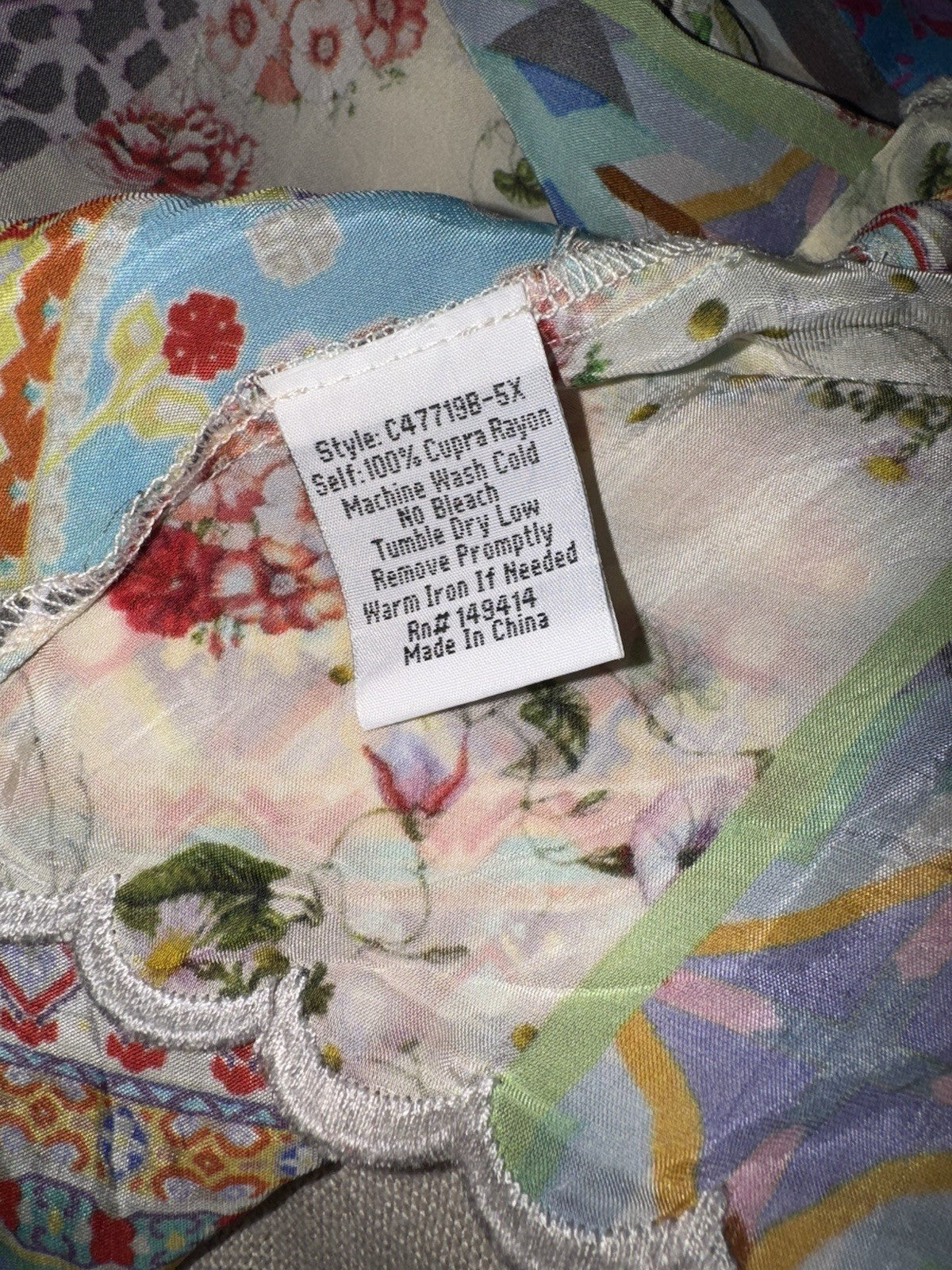 https://i.ebayimg.com/00/s/MTYwMFgxMjAw/z/fw0AAeSwUHFobCdE/$_57.JPG