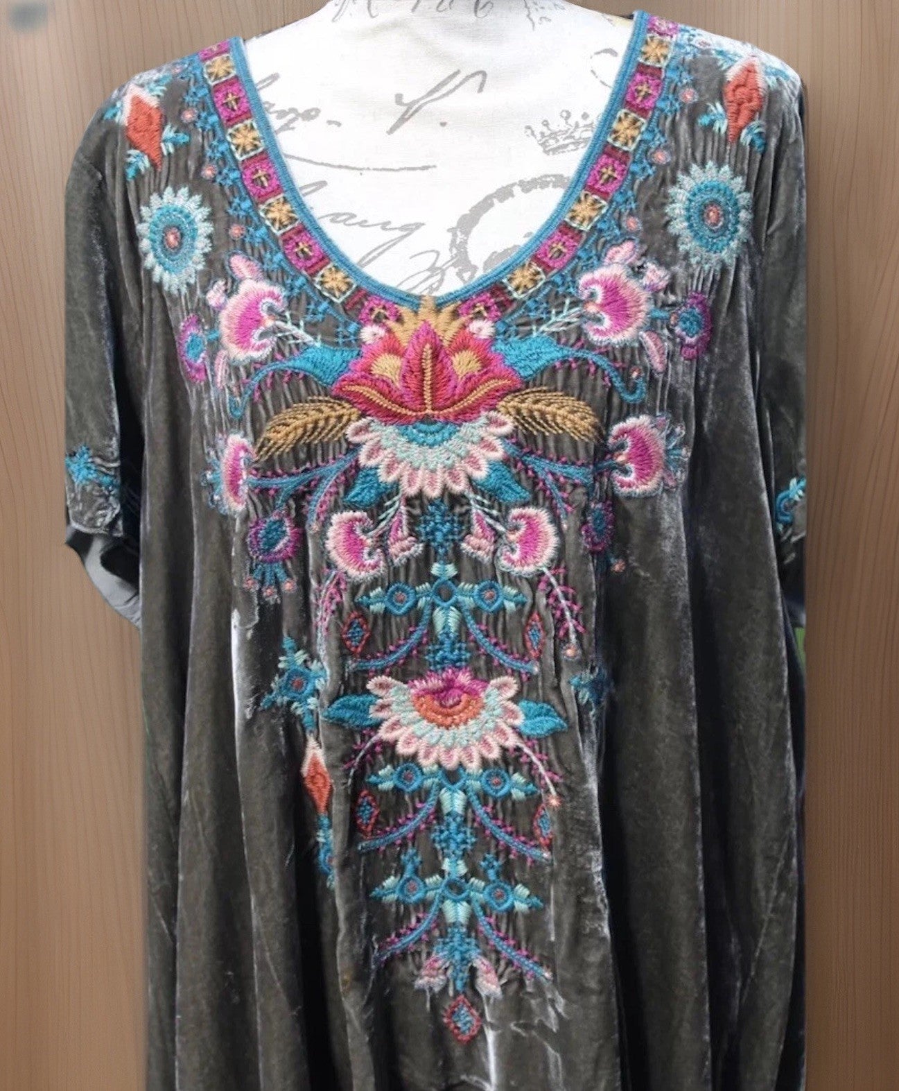 https://i.ebayimg.com/00/s/MTU3M1gxMjk3/z/CWAAAeSwQyhpP19T/$_57.JPG