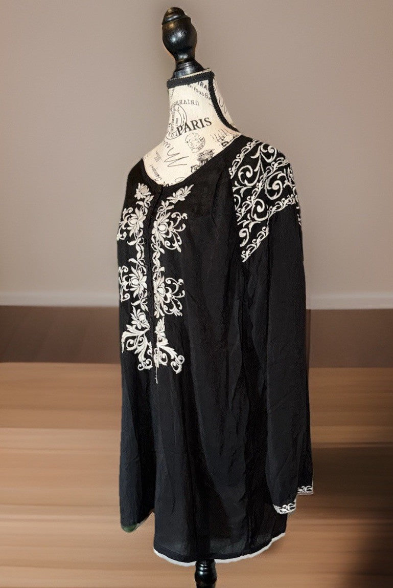 https://i.ebayimg.com/00/s/MTE0OFg3Njk=/z/I4sAAeSwi3ZpYtaB/$_57.JPG