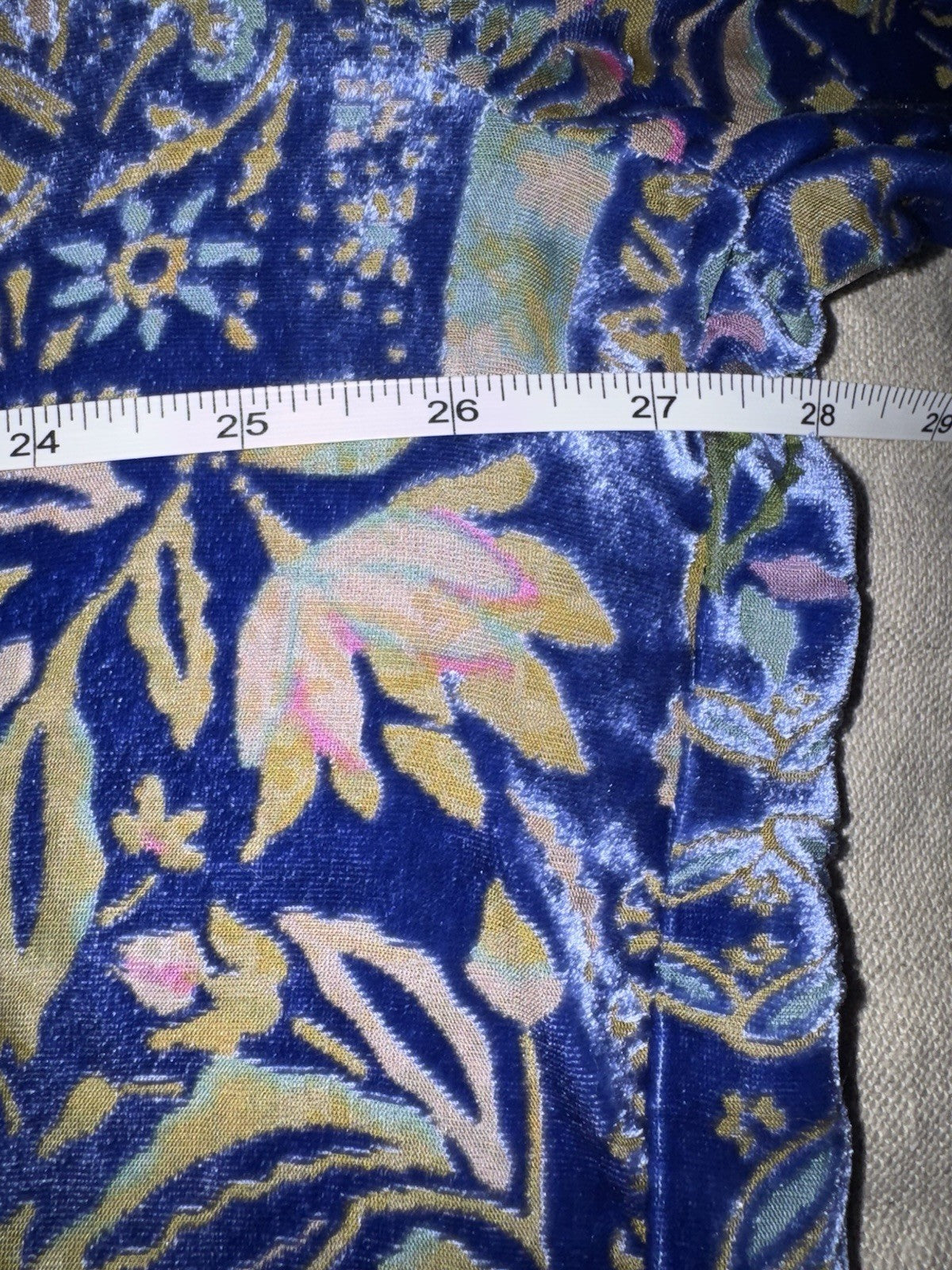 https://i.ebayimg.com/00/s/MTYwMFgxMjAw/z/xi8AAeSwEdBplOGz/$_57.JPG