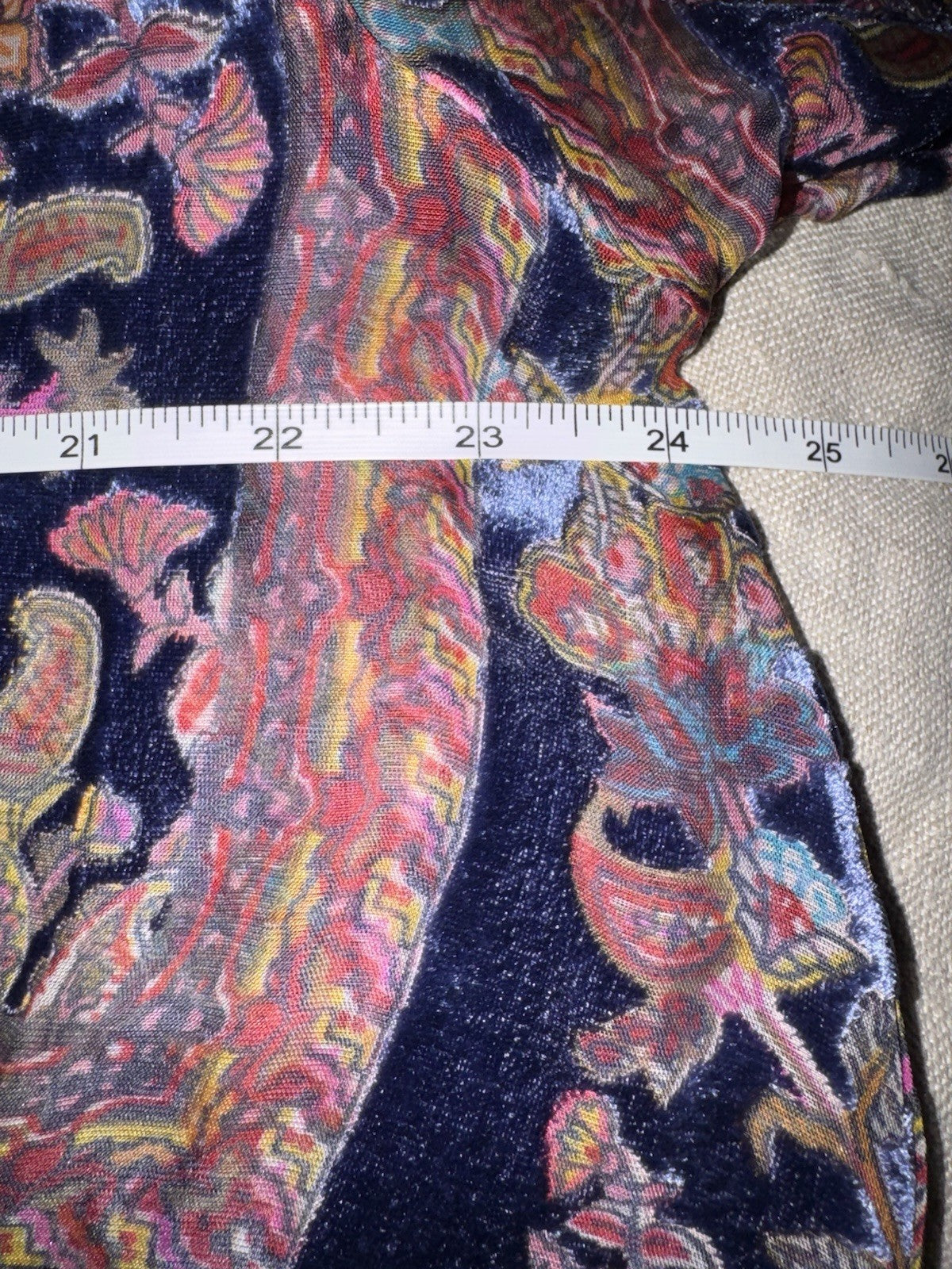 https://i.ebayimg.com/00/s/MTYwMFgxMjAw/z/ukQAAeSwP-xpngce/$_57.JPG