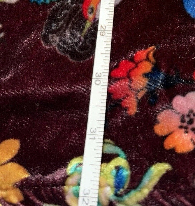 https://i.ebayimg.com/00/s/NzA1WDY2OQ==/z/rGoAAeSwsDBpjj7d/$_57.JPG