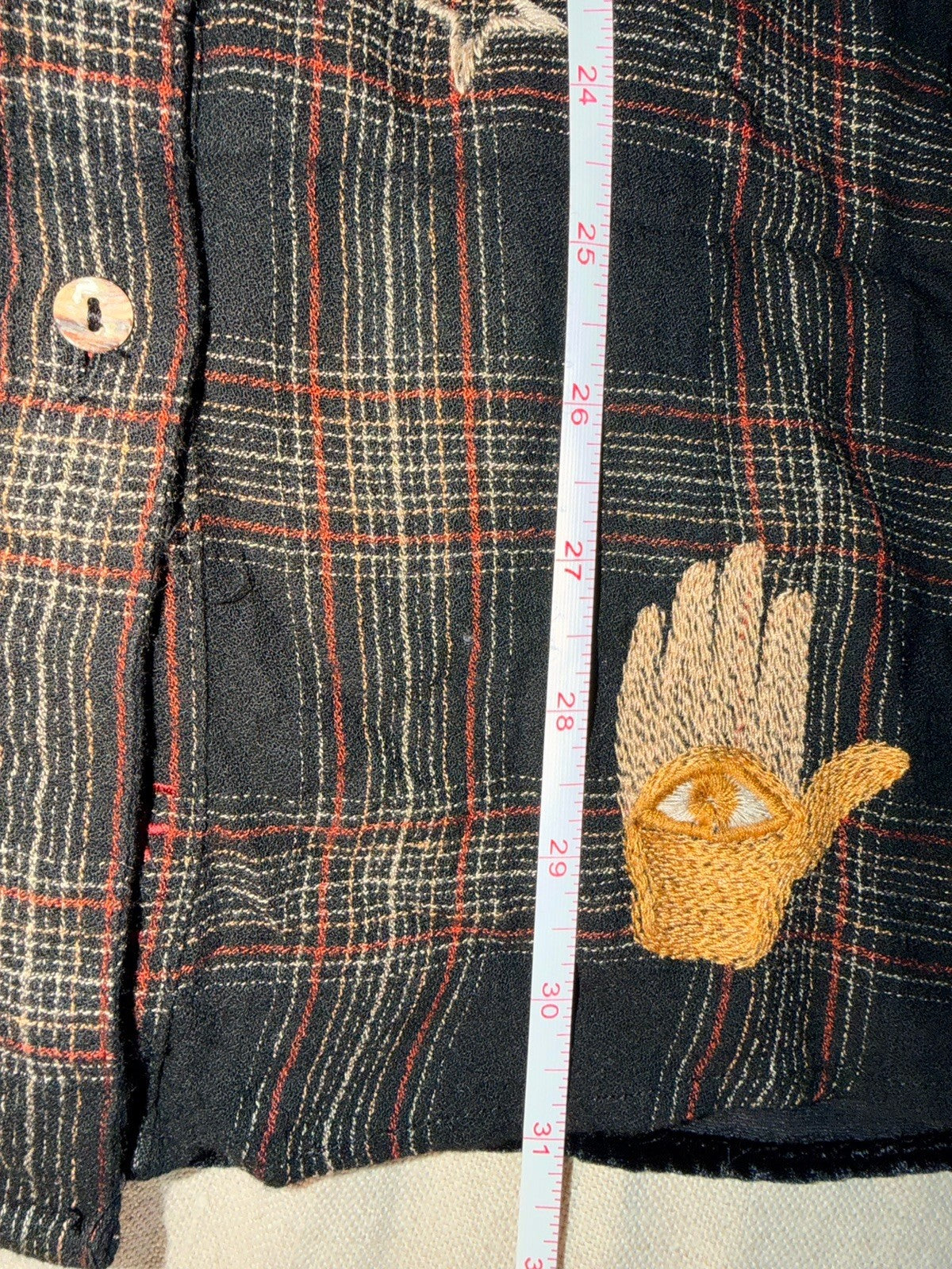 https://i.ebayimg.com/00/s/MTYwMFgxMjAw/z/JW0AAeSw6dVq5O9j/$_57.JPG
