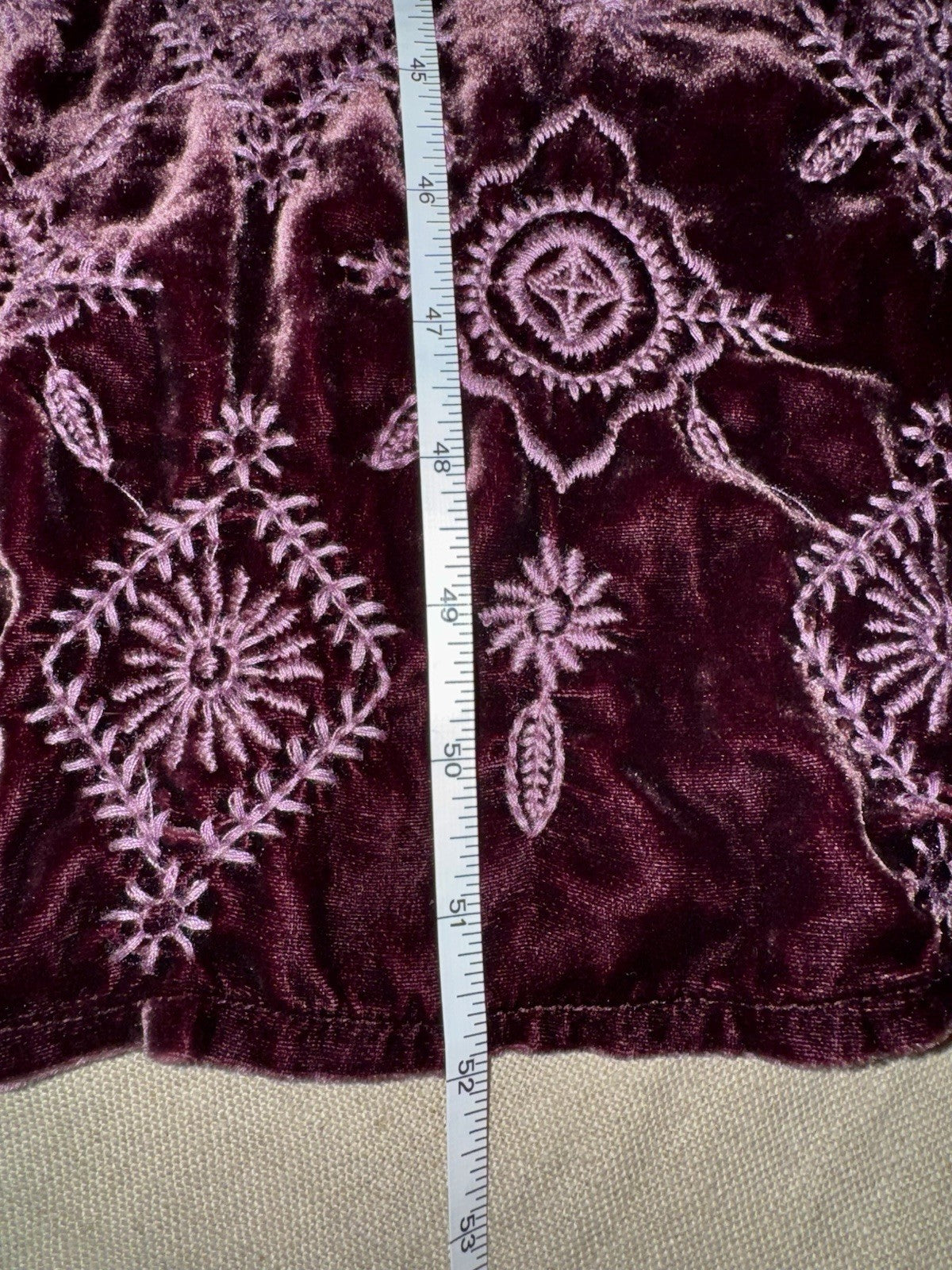 https://i.ebayimg.com/00/s/MTYwMFgxMjAw/z/FvQAAeSwT0xqQvL0/$_57.JPG