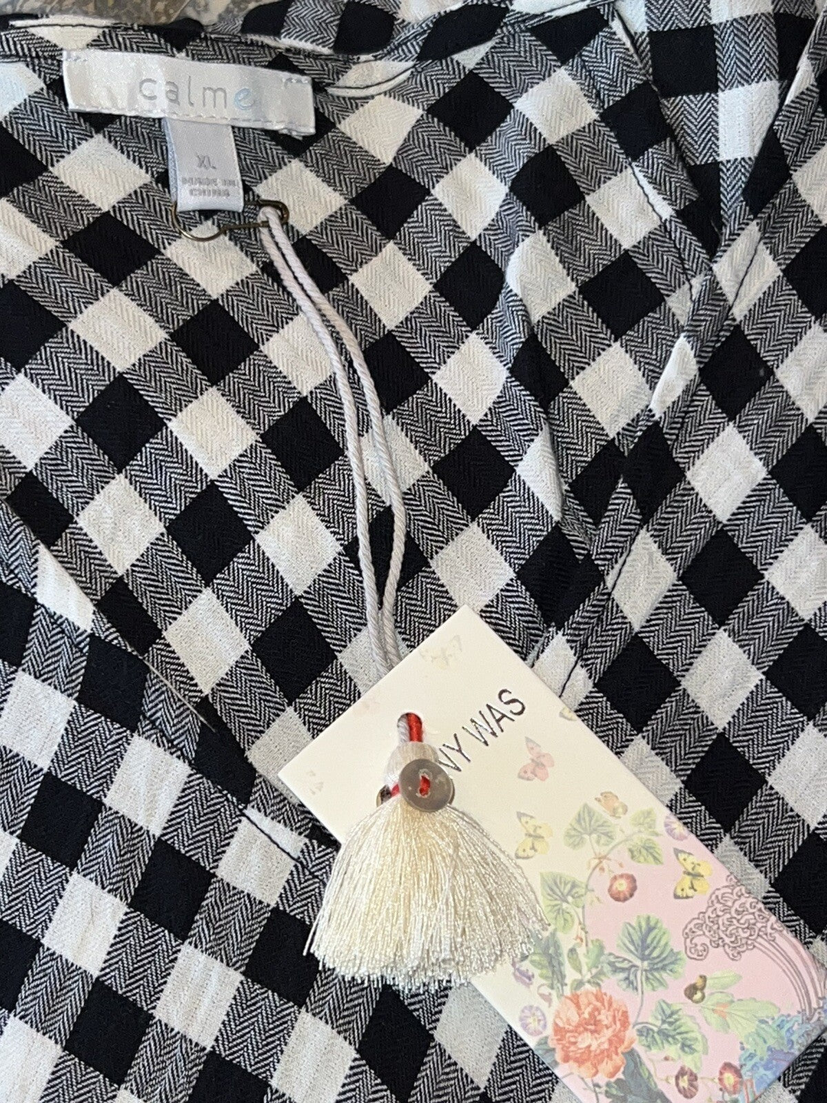 https://i.ebayimg.com/00/s/MTYwMFgxMjAw/z/YEUAAOSw~DZk69av/$_57.JPG