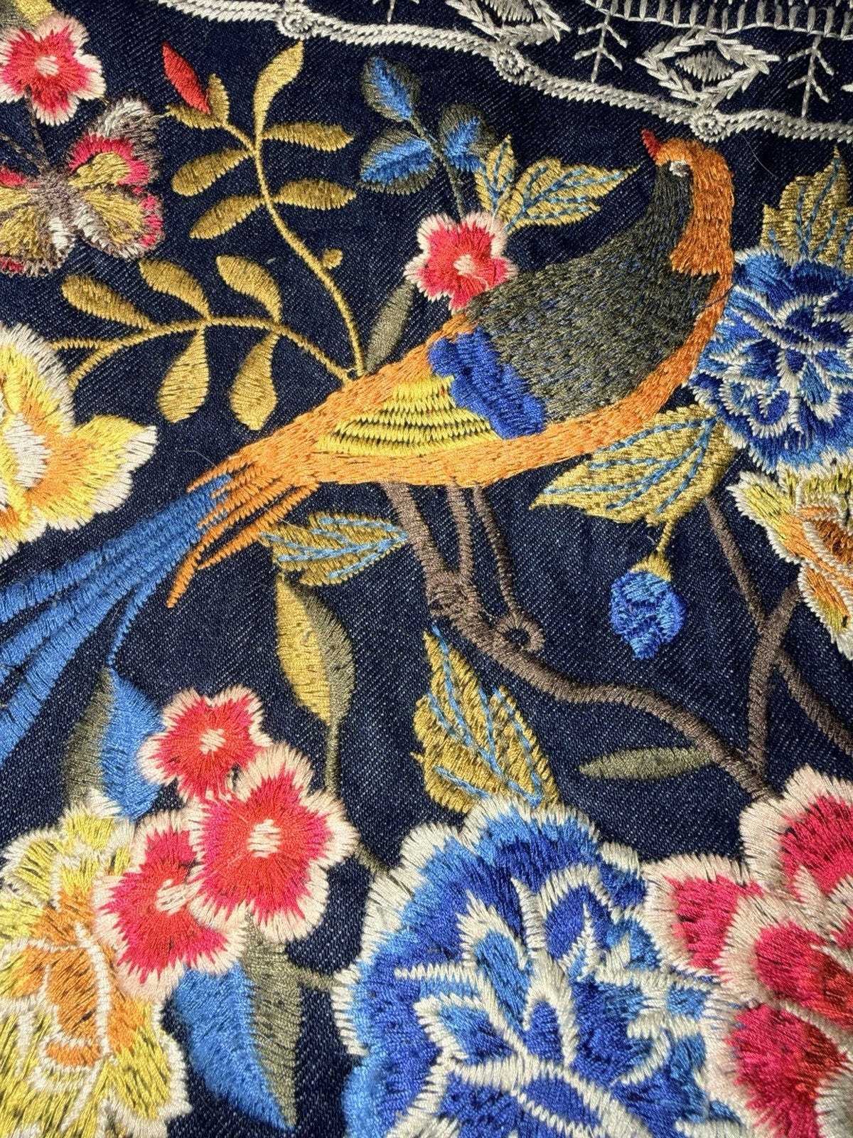 https://i.ebayimg.com/00/s/MTYwMFgxMjAw/z/pzgAAeSwbr9qldz6/$_57.JPG