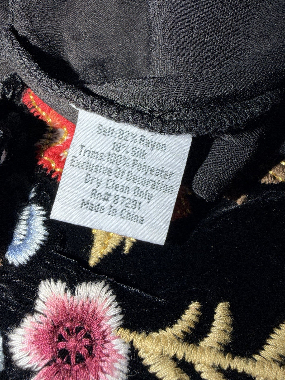 https://i.ebayimg.com/00/s/MTYwMFgxMjAw/z/1oAAAeSwYQVqigcs/$_57.JPG