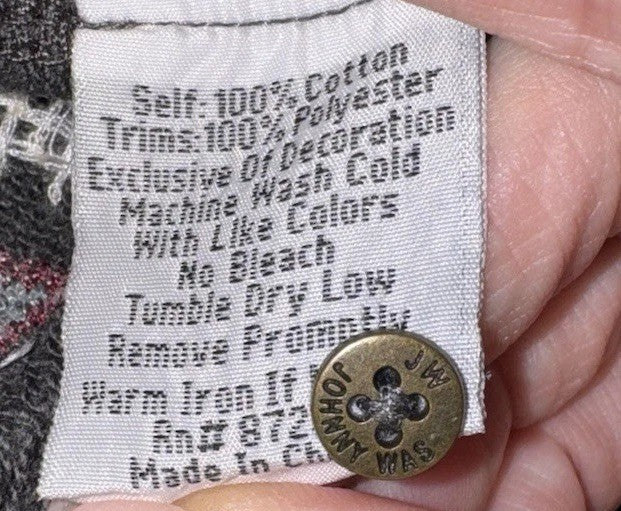 https://i.ebayimg.com/00/s/NTExWDYyMQ==/z/7w4AAeSwIh5pjnA1/$_57.JPG
