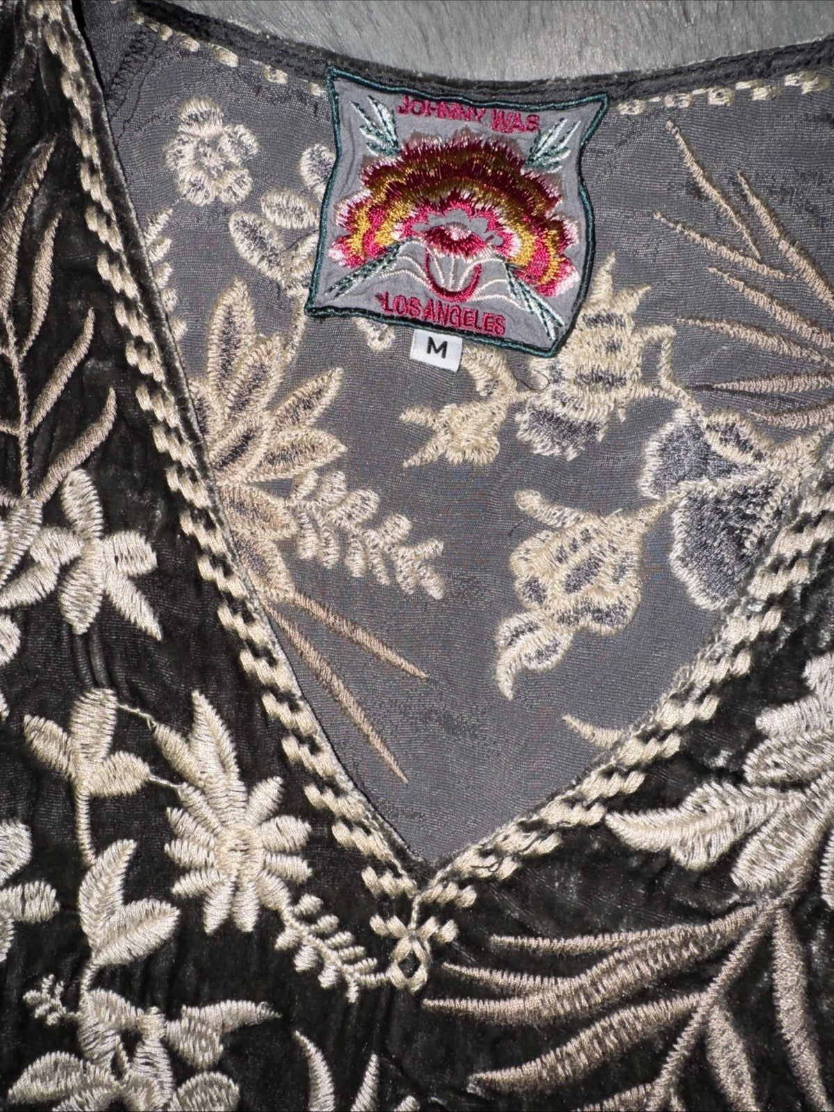 https://i.ebayimg.com/00/s/MTU5OVgxMTk5/z/IbUAAeSw8~doUHU1/$_57.JPG