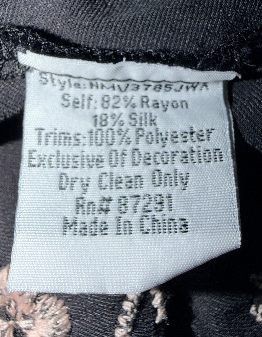 https://i.ebayimg.com/00/s/MTA4NVg4NDQ=/z/7uEAAeSwg5hqfjXo/$_57.JPG
