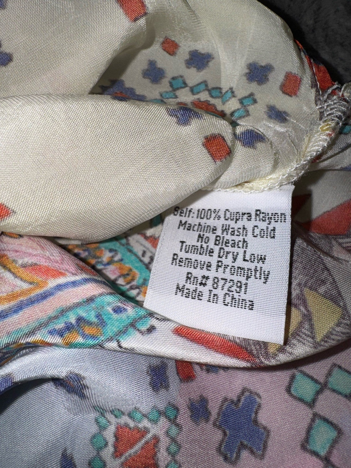 https://i.ebayimg.com/00/s/MTYwMFgxMjAw/z/g4EAAeSwuxhoUbbK/$_57.JPG
