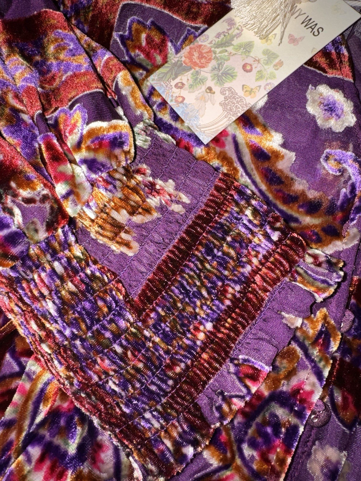 https://i.ebayimg.com/00/s/MTYwMFgxMjAw/z/WhwAAeSwGgJqFjfJ/$_57.JPG